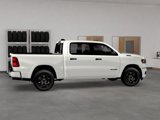 New 2026 RAM 1500 Big Horn image 6