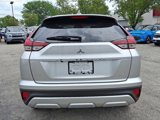 New 2025 Mitsubishi Eclipse Cross SE image 5