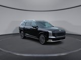 New 2026 Hyundai Palisade Calligraphy image 2