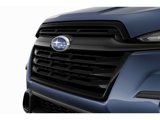 New 2025 Subaru Ascent Onyx Edition image 3
