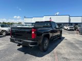 Used 2024 Chevrolet Silverado 2500 Custom w/ Custom Value Package image 5