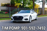 Used 2019 Audi A7 3.0T Prestige image 3