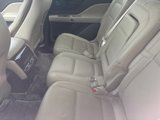 Used 2023 Lincoln Aviator Reserve w/ Jet Package image 5