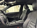 Used 2024 Lexus IS 350 F Sport image 5