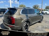 Used 2020 Kia Telluride S image 6