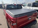 Certified 2025 Ford Maverick XLT w/ XLT Luxury Package image 5
