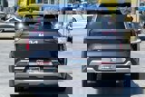 New 2026 Kia EV9 Wind image 5