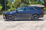 New 2025 Hyundai Palisade Calligraphy image 5