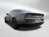 New 2025 Dodge Charger R/T image 5