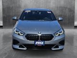 Used 2024 BMW 228i Gran Coupe image 2