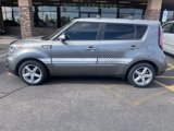 Used 2018 Kia Soul image 2