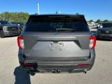Used 2024 Ford Explorer XLT w/ Equipment Group 202A image 4
