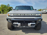 New 2025 GMC Hummer EV 3X image 3