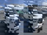 New 2025 Ford Transit 350 XLT image 3