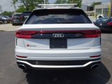 Certified 2024 Audi RS Q8 image 5