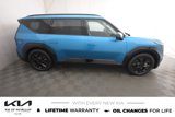 New 2026 Kia EV9 Land image 4