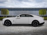 New 2025 Rolls-Royce Spectre image 3