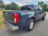 Used 2016 Nissan Frontier SV image 5