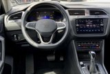 Used 2023 Volkswagen Tiguan SE image 5