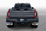 Certified 2022 Ford F450 Platinum w/ FX4 Off-Road Package image 4