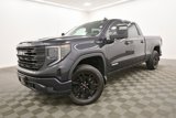 Used 2023 GMC Sierra 1500 Elevation image 2