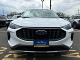 Certified 2024 Ford Escape Active image 5