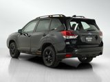 Used 2023 Subaru Forester Wilderness image 3