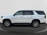 New 2025 Chevrolet Tahoe Premier w/ Sun And Tow Package image 2