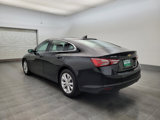 Used 2020 Chevrolet Malibu LT image 5