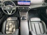 Used 2024 BMW 430i xDrive Convertible image 2