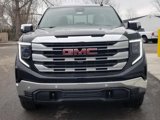 New 2025 GMC Sierra 1500 SLE w/ Preferred Package image 2