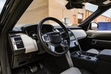 Used 2023 Land Rover Discovery S R-Dynamic image 2