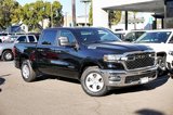 New 2025 RAM 1500 Big Horn image 3