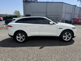 Used 2017 Jaguar F-PACE Premium image 5