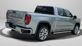 New 2026 GMC Sierra 1500 Denali w/ Denali Reserve Package image 4