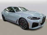 Used 2024 BMW M440i xDrive Gran Coupe w/ Premium Package image 3