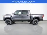New 2025 RAM 1500 RHO image 4