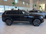 New 2025 Volvo XC90 B6 Ultra w/ Lounge Package image 2