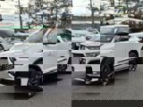 Certified 2025 Acura MDX A-Spec image 3