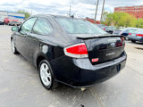 Used 2008 Ford Focus SES image 3