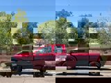 Used 2019 RAM 1500 Tradesman image 3