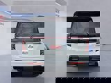 New 2025 Nissan Armada PRO-4X image 4