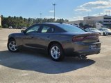 Used 2023 Dodge Charger SXT image 4