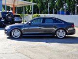 Used 2016 Audi A6 2.0T Premium Plus w/ Premium Plus Package image 4