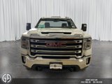 Used 2021 GMC Sierra 2500 SLE w/ SLE Convenience Package image 2
