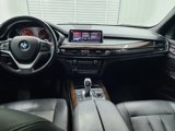 Used 2018 BMW X5 xDrive35i image 2