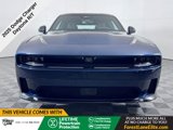 New 2025 Dodge Charger R/T w/ Quick Order Package 25M R/T image 3