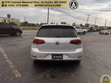 Used 2018 Volkswagen GTI S image 4