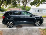 Used 2024 Volkswagen Taos SE image 6