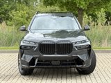 New 2026 BMW X7 xDrive40i w/ M Sport Package image 2